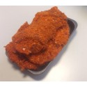 Zigeunerschnitzels