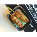 Cevapcici rolletjes