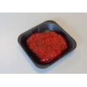 Pepersteak