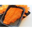Oranje Schnitzels XXL