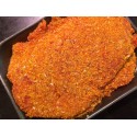 Boerenschnitzel XXL