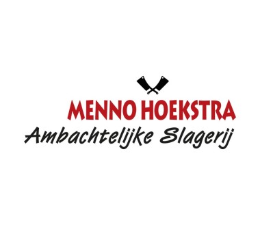 Voorgegaarde drumsticks