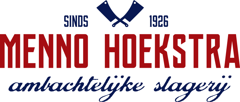 Slagerij Menno Hoekstra
